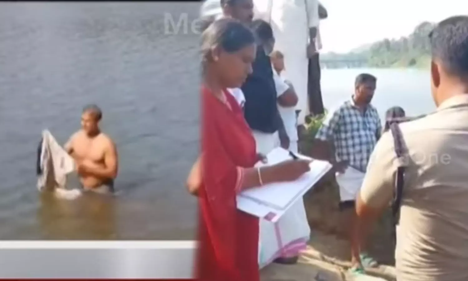 latest malayalam newsgirl death news,Chaliyar river,latest malayalam news,ചാലിയാര്പുഴ,17കാരിയുടെ മരണം latest malayalam newsgirl death news,Chaliyar river,latest malayalam news,ചാലിയാര്പുഴ,17കാരിയുടെ മരണം