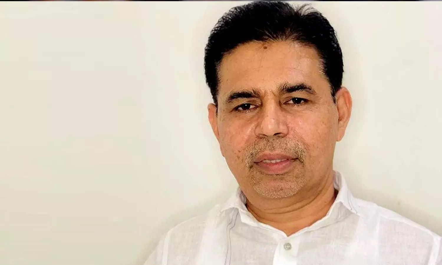 പൊന്നാനിയില്‍ കെ എസ് ഹംസയുടെ സ്ഥാനാർത്ഥിത്വം; സിപിഎമ്മിന്‍റേത് ബഹുമുഖ തന്ത്രം