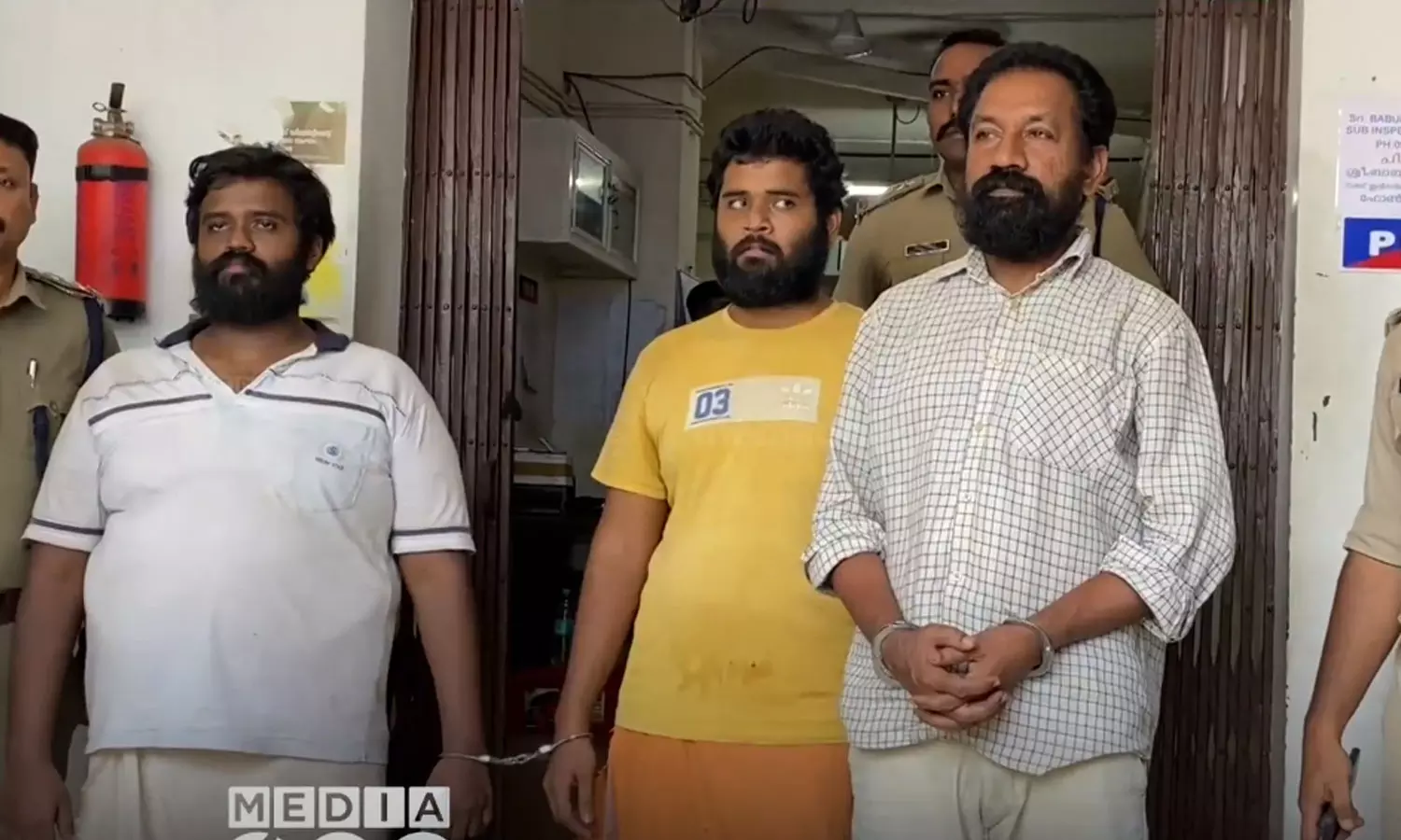 jobs fraud, arrest,pathanamthitta,latest malayalam news,ജോലിതട്ടിപ്പ്,ആരോഗ്യവകുപ്പ് ജോലിതട്ടിപ്പ്,പത്തനംതിട്ട jobs fraud, arrest,pathanamthitta,latest malayalam news,ജോലിതട്ടിപ്പ്,ആരോഗ്യവകുപ്പ് ജോലിതട്ടിപ്പ്,പത്തനംതിട്ട