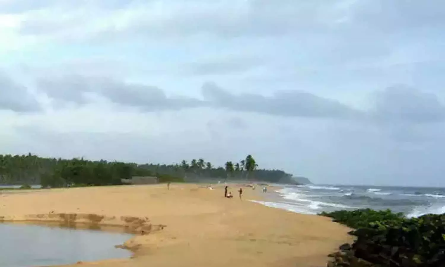Varkala Kappil beach,Drowning Death,latest malayalam news,വർക്കല കാപ്പിൽ ബീച്ച്,മുങ്ങിമരണം Varkala Kappil beach,Drowning Death,latest malayalam news,വർക്കല കാപ്പിൽ ബീച്ച്,മുങ്ങിമരണം