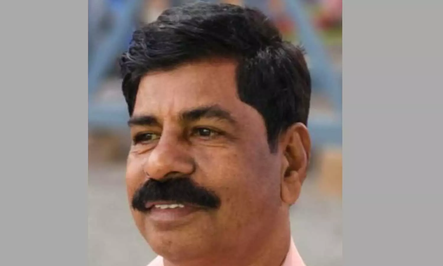 കൊയിലാണ്ടിയില്‍ സി.പി.എം നേതാവ് വെട്ടേറ്റു മരിച്ചു