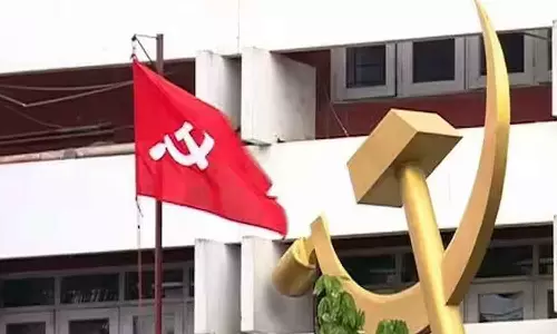 CPIM