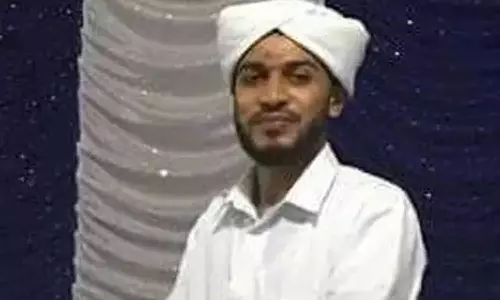 Riyaz maulavi murdercase, judgment, murder case verdict ,crime news,റിയാസ് മൗലവി ,,റിയാസ് മൗലവി വധക്കേസ്