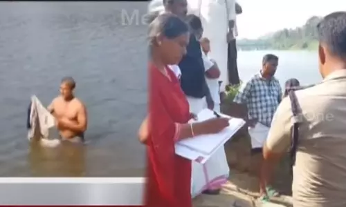 latest malayalam newsgirl death news,Chaliyar river,latest malayalam news,ചാലിയാര്‍പുഴ,17കാരിയുടെ മരണം