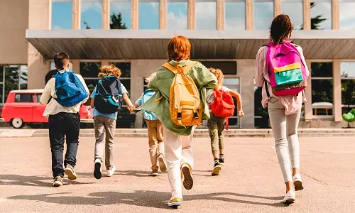 Saudi Arabia Boasts Lowest Tuition Fees in GCC, Says NCLE CEO