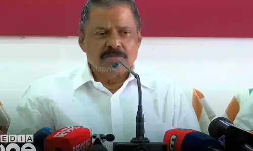 candidate,MV Govindan,CPM,latest malayalam news,loksabha election,kerala politics,എം.വി ഗോവിന്ദൻ,സിപിഎം