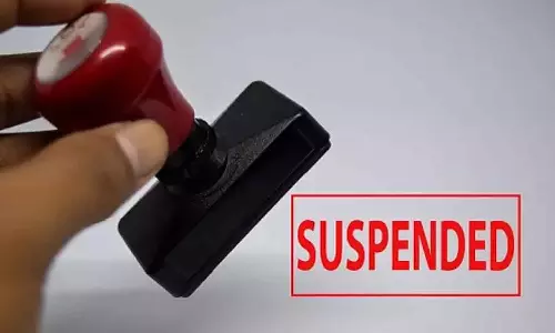 Dalit woman,Tamil Nadu