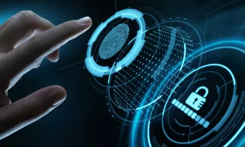 Kuwait implements mandatory Biometric Fingerprinting