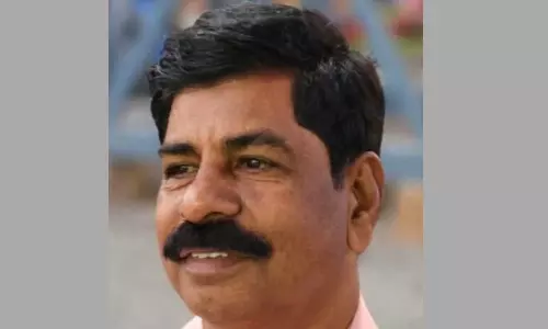 കൊയിലാണ്ടിയില്‍ സി.പി.എം നേതാവ് വെട്ടേറ്റു മരിച്ചു