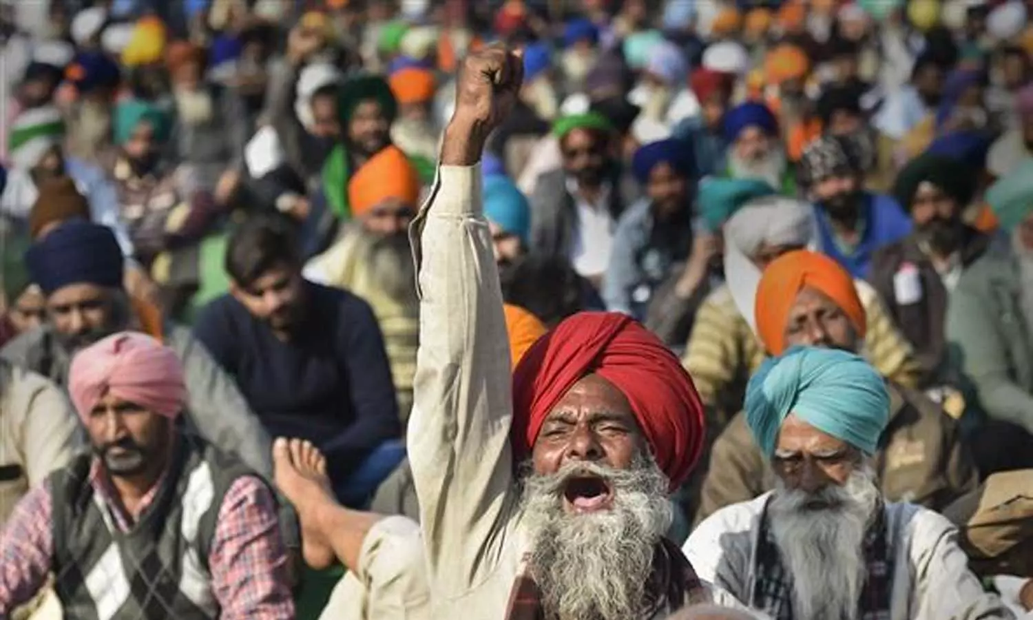 സംയുക്ത കിസാൻ മോർച്ച കരിദിനം,SKM,‘Delhi Chalo’ Black Day സംയുക്ത കിസാൻ മോർച്ച കരിദിനം,SKM,‘Delhi Chalo’ Black Day