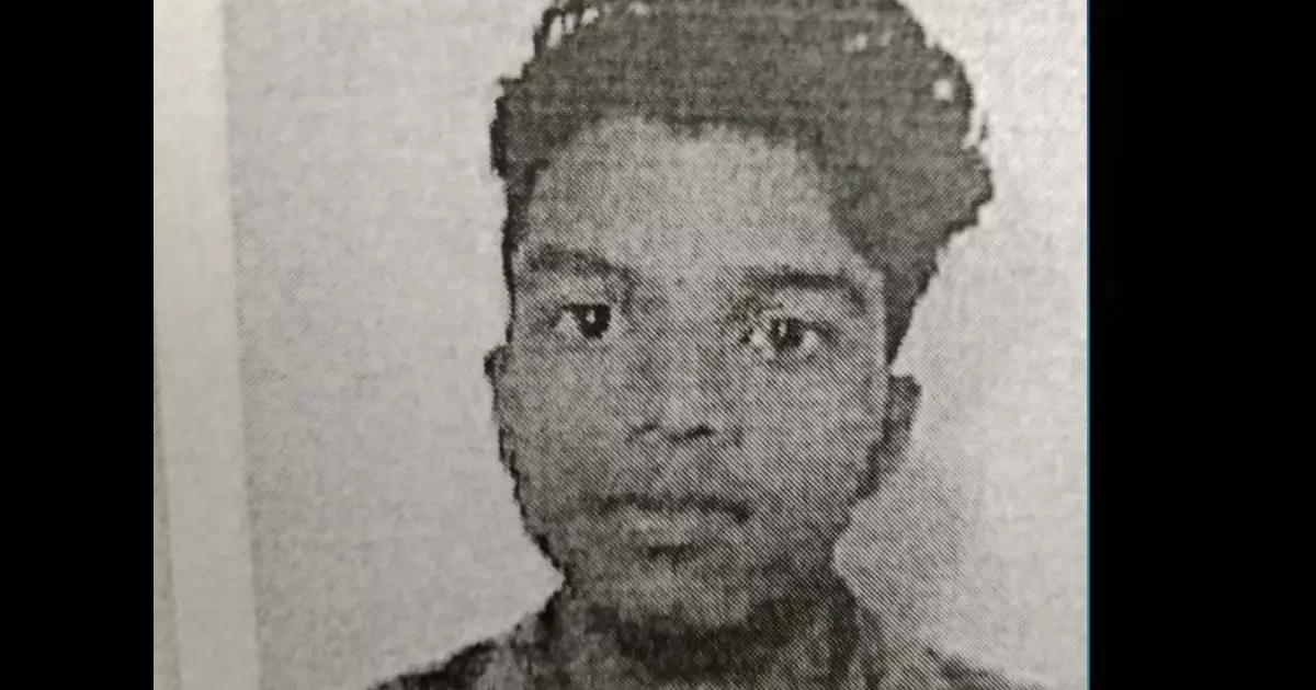 Accused gets 54 years rigorous imprisonment and Rs 3,90,000 fine in 12-year-old girl rape case