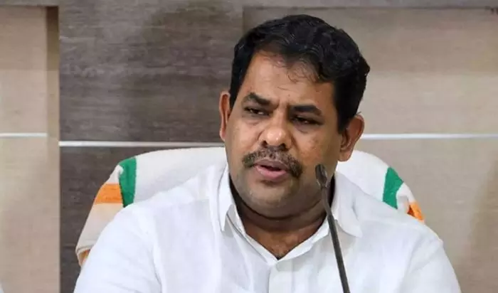 സാമുദായിക സംവരണം വർഗീയത വളർത്തുമെന്ന പാഠപുസ്തക വാദം സവർണ ഹിന്ദുത്വത്തിൻ്റേത്- റസാഖ് പാലേരി