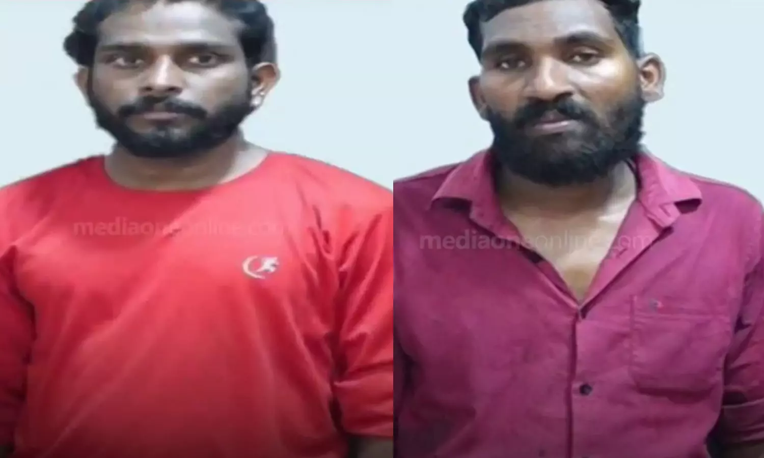 ponnani arrest
