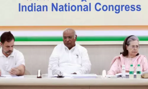 INDIA bloc,congress,seat sharing