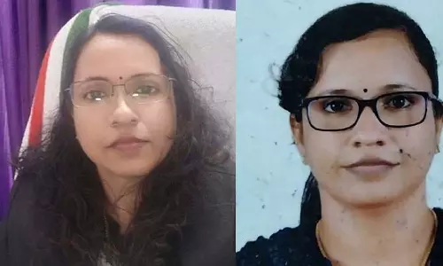 aneeshya,app, kollam,Asst Public Prosecutor aneeshya,app, kollam,Asst Public Prosecutor