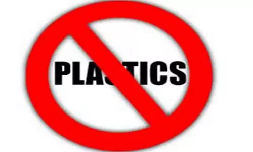 Oman bans import of plastic bags from September 1