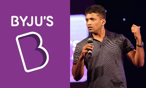 Bjyuscase, ByjuRaveendran, BjyusCEO, NationalCompanyLawTribunal, NCLT Bjyuscase, ByjuRaveendran, BjyusCEO, NationalCompanyLawTribunal, NCLT