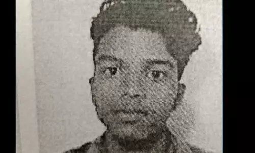 Accused gets 54 years rigorous imprisonment and Rs 3,90,000 fine in 12-year-old girl rape case Accused gets 54 years rigorous imprisonment and Rs 3,90,000 fine in 12-year-old girl rape case