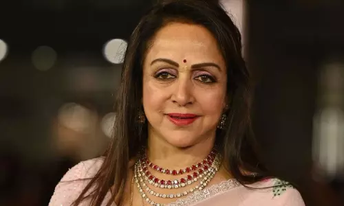 Actress and BJP Lok Sabha member Hema Malini has acquired land worth crores for a small amount, according to the RTI document.
