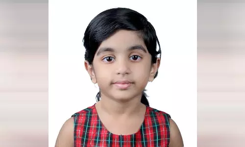 dubai accident death