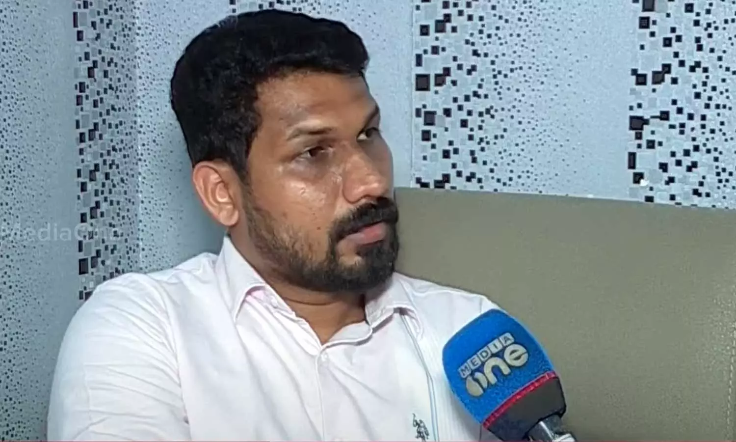 Producers Association treasurer Listin Stephen told MediaOne that he doubts the intention of the strike announced by theater owners association FEUOK, FEUOK strike