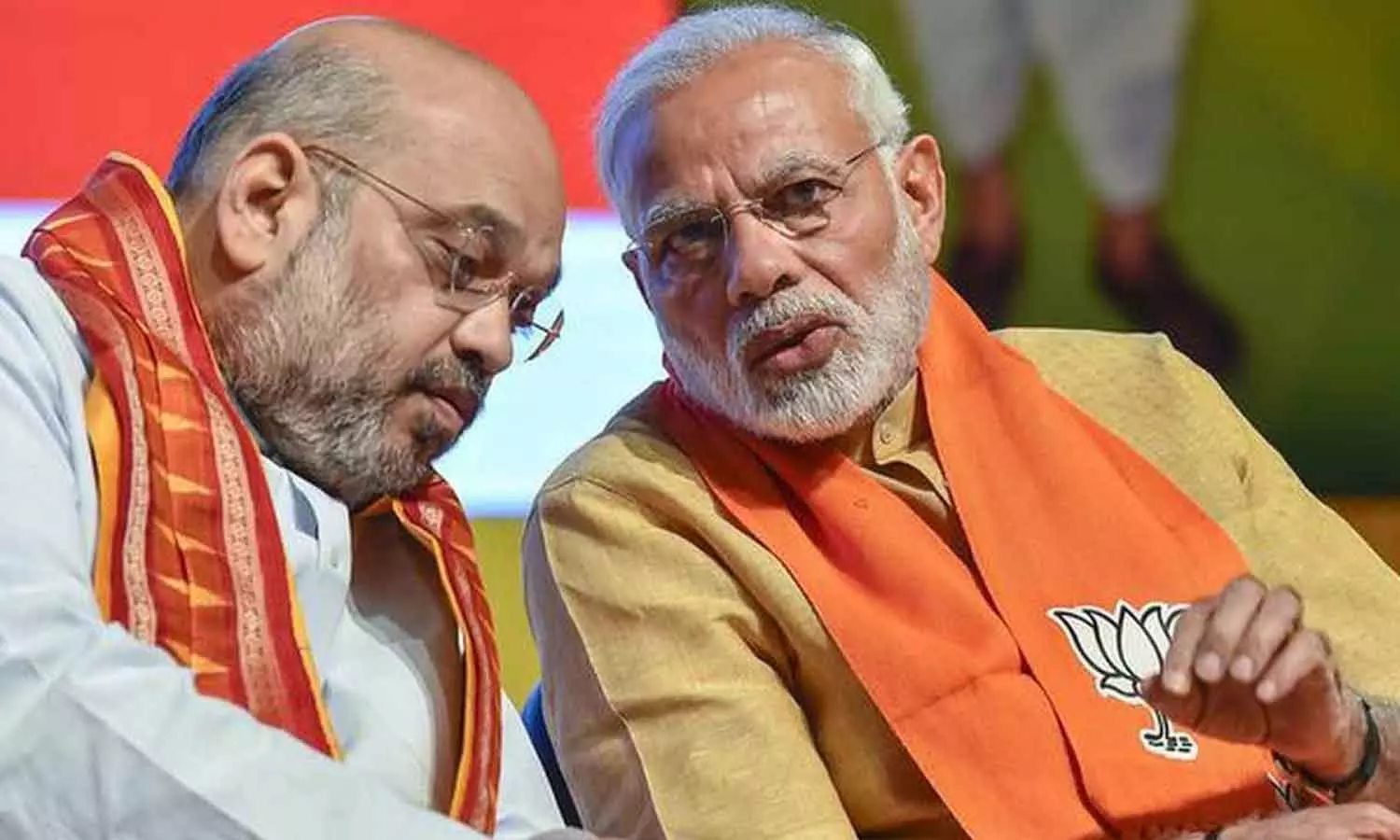 BJP To Release List Of 100 Candidates For Lok Sabha Polls Next Week BJP To Release List Of 100 Candidates For Lok Sabha Polls Next Week