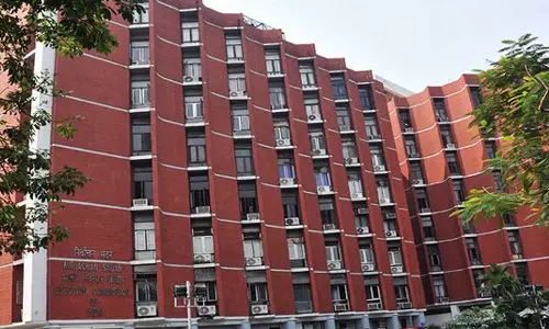 Lok Sabha poll schedule likely to be announced after March 13, ;Lok Sabha elections 2024,