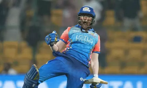 WPL 2024,Sajeevan Sajana,mumbai indians,സജ്ന സജീവൻ WPL 2024,Sajeevan Sajana,mumbai indians,സജ്ന സജീവൻ