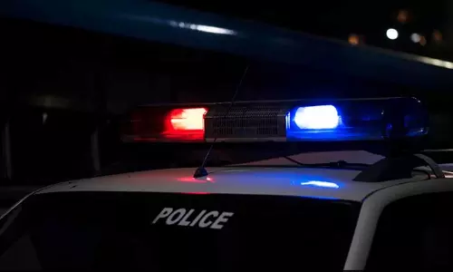 Woman ,Arrest, Kidnapping,hyderabad