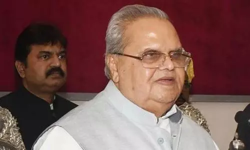 Satya Pal Malik,Raid, Pulwama, Satya Pal Malik,Raid, Pulwama,