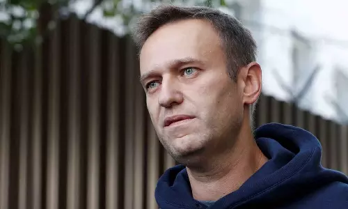 Putin Critic May Have Been Killed With Single Punch To Heart Putin Critic May Have Been Killed With Single Punch To Heart