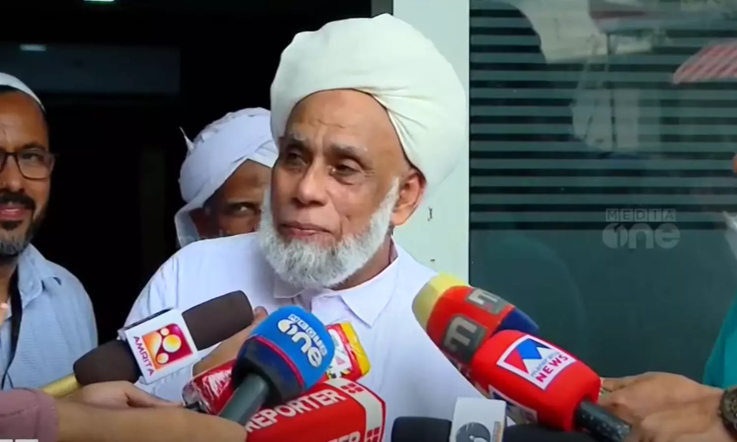 Samastha,Jifri Muthukkoya Thangal,മുസ്ലിം ലീഗ്,സമസ്ത പ്രസിഡണ്ട്,ലോക്സഭാതെരഞ്ഞെടുപ്പ്, Samastha,Jifri Muthukkoya Thangal,മുസ്ലിം ലീഗ്,സമസ്ത പ്രസിഡണ്ട്,ലോക്സഭാതെരഞ്ഞെടുപ്പ്,