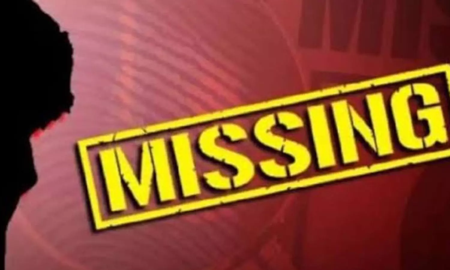 Missing Kothamangalam grade SI found,missing, latest malayalam news