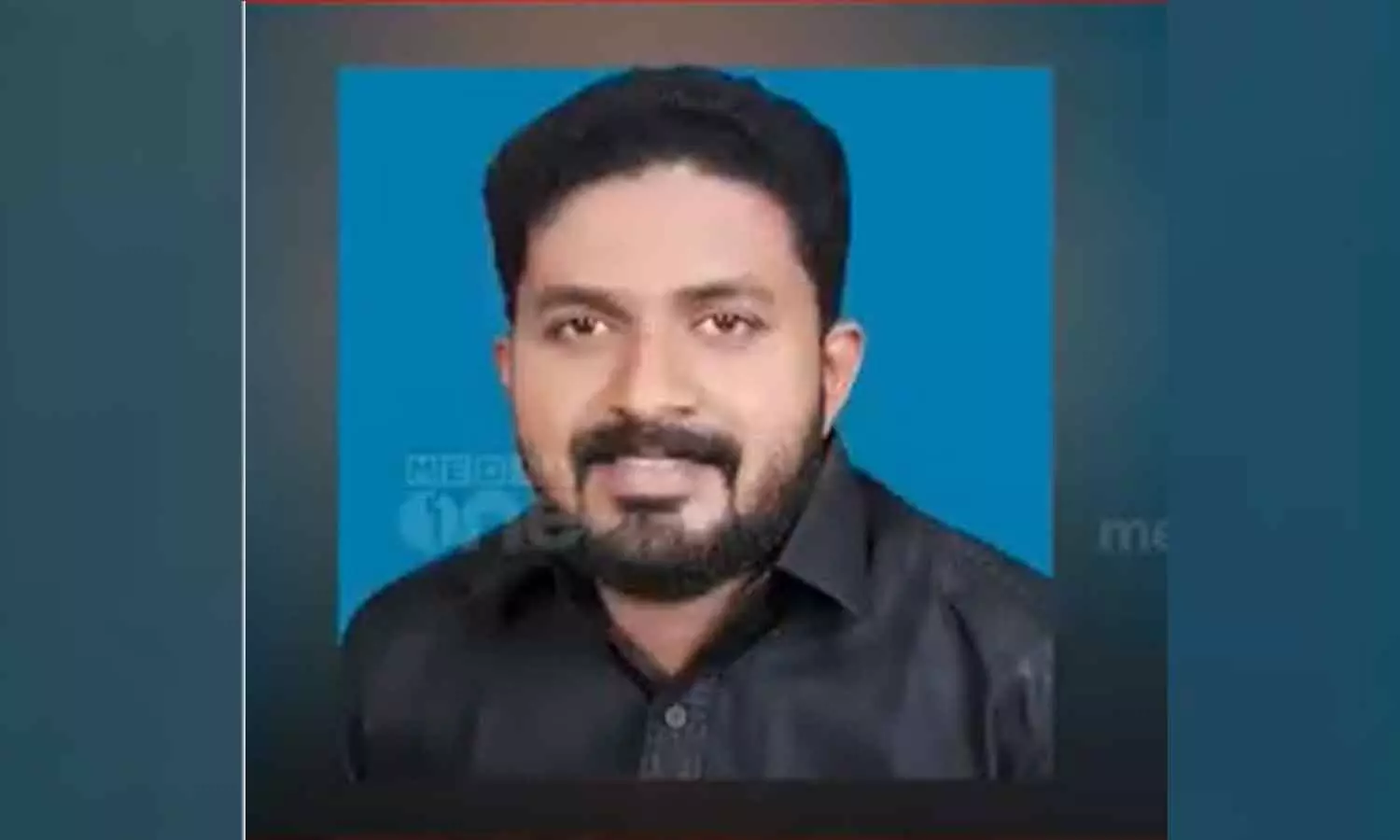 CPI District committee nominate Arun Kumar as Mavelikkara candidate