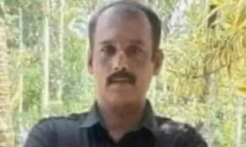 ജോബിഷ് ജോർജ് ജോബിഷ് ജോർജ്