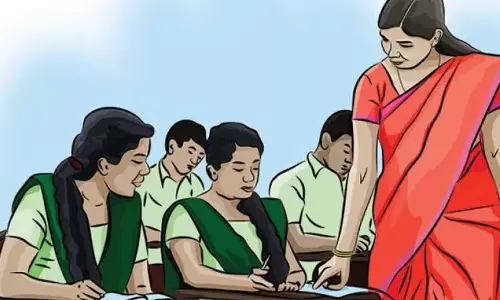 higher secondary Teachers ,school,kerala,kerala education department,kerala school,ഹൈസ്‌കൂൾ-ഹയർസെക്കൻഡറി ഏകീകരണം,അധ്യാപക സംഘടനകള്‍