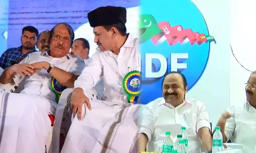 muslim league,Congress,breaking news malayalam,kerala politics,ബ്രേക്കിങ് ന്യൂസ് മലയാളം,മൂന്നാം സീറ്റ്,മുസ്ലിം ലീഗ്,കോണ്ഗ്രസ്,ലോക്സഭാതെരഞ്ഞെടുപ്പ് muslim league,Congress,breaking news malayalam,kerala politics,ബ്രേക്കിങ് ന്യൂസ് മലയാളം,മൂന്നാം സീറ്റ്,മുസ്ലിം ലീഗ്,കോണ്ഗ്രസ്,ലോക്സഭാതെരഞ്ഞെടുപ്പ്