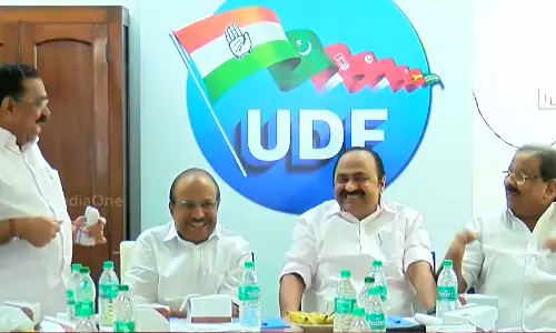 Congress,Muslim League,Third seat,loksabha election ,kerala politics,breaking news malayalam,ബ്രേക്കിങ് ന്യൂസ് മലയാളം,മുസ്‍ലിം ലീഗ്,കോണ്‍ഗ്രസ്,കോണ്‍ഗ്രസ്-ലീഗ്,മൂന്നാം സീറ്റ്,ലോക്സഭാതെരഞ്ഞെടുപ്പ്