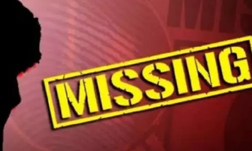 Missing Kothamangalam grade SI found,missing, latest malayalam news