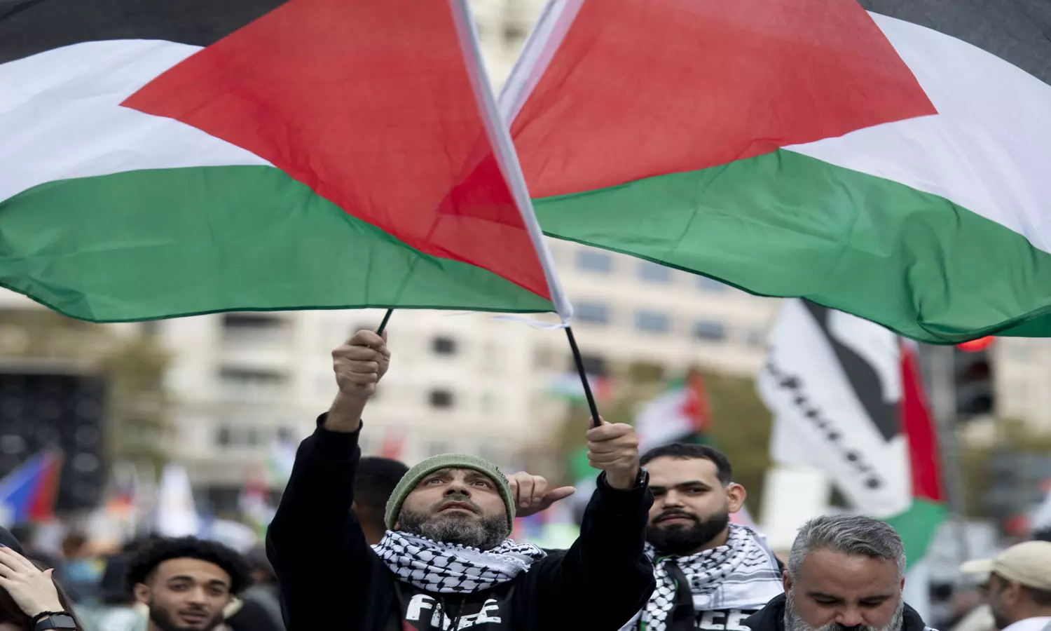 Gain more rights and privileges; Recognition of Palestine in the United Nations,latest news Gain more rights and privileges; Recognition of Palestine in the United Nations,latest news