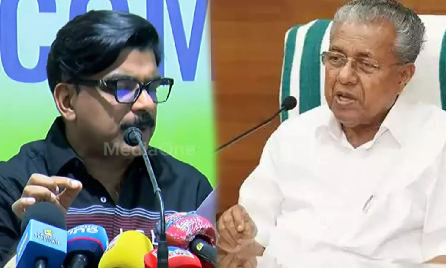 pinarayi vijayan, Mathew kuzhalnadan,kuzhalnadan press meet,breaking news malayalam,ബ്രേക്കിങ് ന്യൂസ് മലയാളം,മാത്യു കുഴല്‍നാടന്‍,പിണറായി വിജയന്‍.കരിമണല്‍ഖനനം