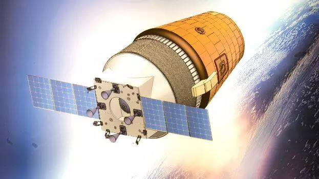 ഗഗൻയാൻ ദൗത്യത്തിൽ മലയാളിയും? പേരുകൾ പ്രധാനമന്ത്രി നാളെ പ്രഖ്യാപിക്കും ഗഗൻയാൻ ദൗത്യത്തിൽ മലയാളിയും? പേരുകൾ പ്രധാനമന്ത്രി നാളെ പ്രഖ്യാപിക്കും