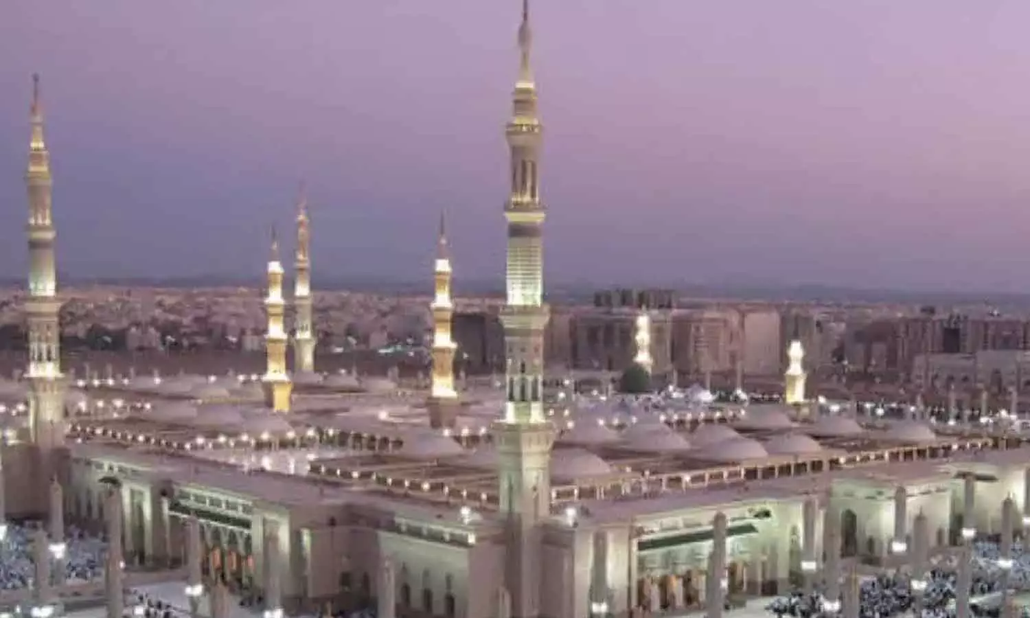 Saudi Arabia,mosque,Prophets Mosque in Madinah,Ramzan 2024