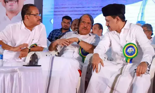 Panakkad ,Muslim League ,meeting Panakkad ,Muslim League ,meeting