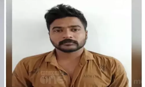 kappa act,arrest,drugs arrest,നായ്ക്കളെ കാവൽ നിർത്തി ലഹരിവിൽപ്പന, കാപ്പ ചുമത്തി, അറസ്റ്റ് ,