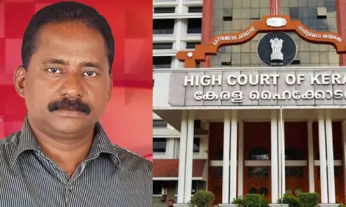T. P. Chandrasekharan,TP murder case,High Court,ടി.പി ചന്ദ്രശേഖരന്‍,ടി.പി വധം,സി.പി.എം,നിരപരാധികള്‍,