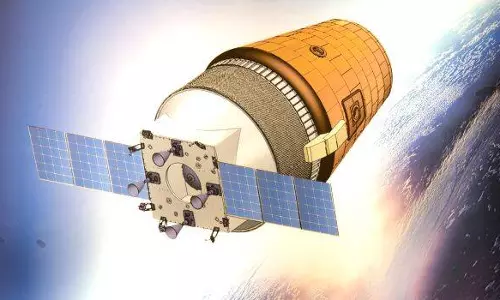 ഗഗൻയാൻ ദൗത്യത്തിൽ മലയാളിയും? പേരുകൾ പ്രധാനമന്ത്രി നാളെ പ്രഖ്യാപിക്കും