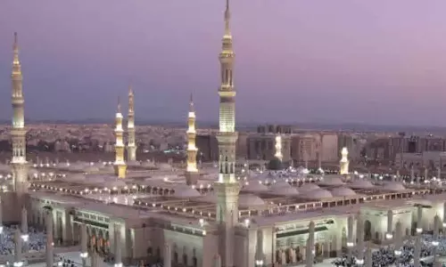 Saudi Arabia,mosque,Prophets Mosque in Madinah,Ramzan 2024 Saudi Arabia,mosque,Prophets Mosque in Madinah,Ramzan 2024