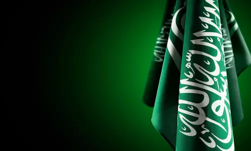 Saudi Arabia Witnesses 10% Growth in Number of Factories, with Over SAR 82 Billion in New Investments