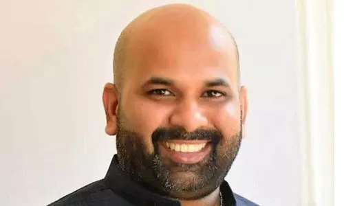 The Kerala High Court to consider the petition filed by Binoy Kodiyeri challenging the Income Tax Departments notice, Kerala High Court to consider Binoy Kodiyeri petition against Income Tax notice